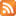 RSS - The Lab Condividi contenuti